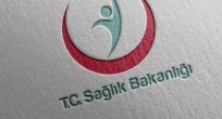 Sağlık Bakanlığı, hudut ve sahil çalışanlarının yıllık izinlerini iptal etti