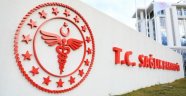 Sağlık Bakanlığı ihaleleri bakan yardımcısına gitti: 1 değil tam 19 ihale!