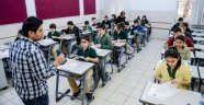 Sağlık Bakanlığı, yeni dönemde okullarda alınacak önlemleri açıkladı