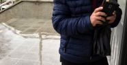 Sahte diploma ile 21 yıldır öğretmenlik yaptığı iddiası