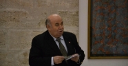SAKİN ÖNER: DAVA ADAMI MARATON KOŞUCUSUDUR, BU KOŞUNUN GALİBİ SONUNDA BELLİ OLUR