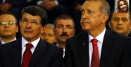 Şam’a gideceklerdi Süleyman Şah geldi