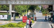 Şampiyonlardan tercih önerileri