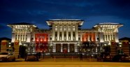 Saray'la ilgili yeni bir iddia daha!