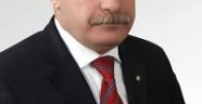SARIZEYBEK:MHP YÖNETİMİ İSTESİN, AKP'Yİ BİR GÜNDE DEVİRİR!