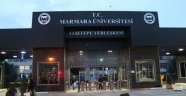 Sayıştay: Marmara Üniversitesindeki milyonlarca liralık eşya kayıp!