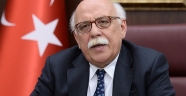 Şehirlerin sorunlarına MEB formülü! Herşeyi çözdüde bir eksik o kalmıştı!