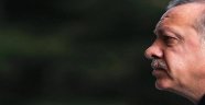 Şehit babasından Erdoğan’a: Sen neredeydin?