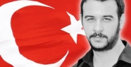 Şehit Ülkücünün Babasından İnsan Olanlara Çağrı