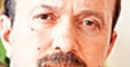 Servet Avcı: Ağlamayacaksın!