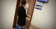 Simsarlar devlet hastanelerinden özele ameliyatlık hasta kaydırıyor