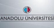 Sınav sonuçları öğrencilerin