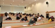 Sınava girecek öğrencilere 6 altın öneri