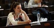 ‘Sınavsız geçişin’ bu yıl da devamı için düğmeye basıldı