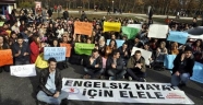Sınıf öğretmenlerinin özel eğitime kaydırılmasına tepki