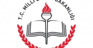 Sistem değişikliği söz konusu değil