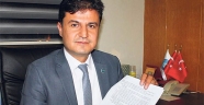 Skandal müdür atamasına yargı ‘dur’ dedi