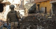 Şok iddia: PKK 'ya Savaşmayı Almanlar Öğretti...