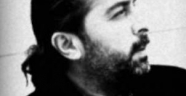 Solcuyum Ama HDP Oy Vereceğim