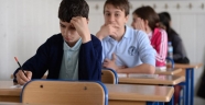 Sonuçlar mahkeme kararından sonra