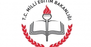Sosyal medyadan müsteşarlar değil MEB duyuracak!