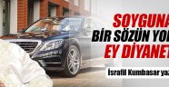 Soyguna bir sözün yok mu ey Diyanet?