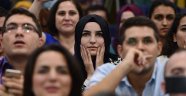 Sözleşmeli öğretmenlik atama sonuçları açıklandı!