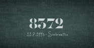 Srebrenitsa Katliamı Yapanları ve Seyredenleri Lanetliyoruz