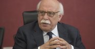 Şubat ayında öğretmen ataması olacak mı?
