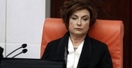 'Suçluların güçlü olmadığı bir yıl diliyorum'
