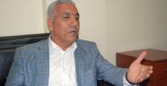 Suriye’de Türkmen katliamı sürüyor!