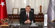 Suriye’ye tıp fakültesi için çalışmalar başladı