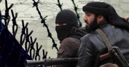 Suriye'de Kürtlere ikinci kuşatma: Bu kez Nusra!