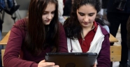 Tablet takip altında