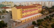 'Taciz timi'nde 'sızdırma' soruşturması