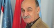 Tarih Bilinci