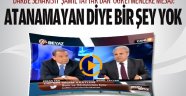Tayyar: Atanamayan diye bir şey yok