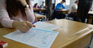 TEDMEM’den, Milli Eğitim Şurası’na öneri: