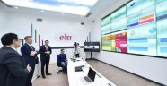 Televizyoncu öğretmenler aranıyor Yazdır A Yazı Tipi Yorumlar 0