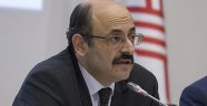 Temel bilimler mezunlarına yeni ünvanlar verilecek!