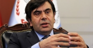 TEOG’a formül