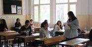 TEOG’a üç hafta kaldı: Uzmanlar uyarıyor: Eksiklerinizi bulup tamamlayın