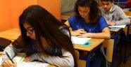 TEOG’da burslu öğrenciler nasıl seçilecek?