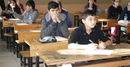 TEOG’da eksiler artılardan fazla