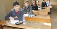 TEOG’da itiraz edilen iki soru iptal edilmedi