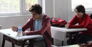 TEOG matematikte 'olasılık' sorusu eleyecek