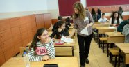 TEOG öncesi uzmanlardan ‘son gün’cülere öneriler: Test çözmeyin, konu tekrar edin