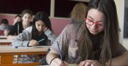 TEOG sonuçları açıklandı