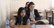 TEOG sonuçları açıklandı
