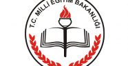 TEOG Sonuçları Bugün Açıklanıyor